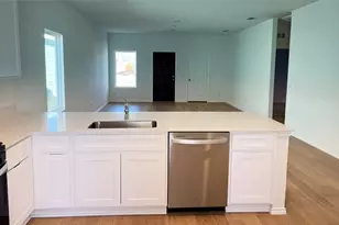 2534 Midfield Wy, Princeton, TX 75407 - Photo 4