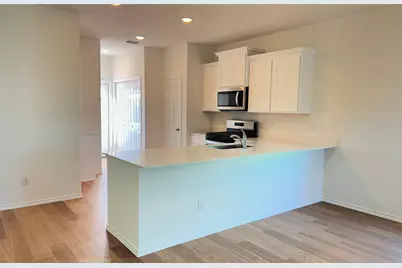 2534 Midfield Way, Princeton, TX 75407 - Photo 2