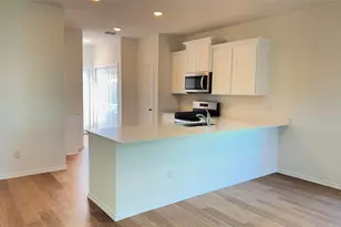 2534 Midfield Wy, Princeton, TX 75407 - Photo 2