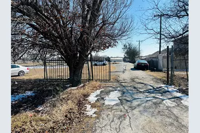 900 E Belt Line Road, Wilmer, TX 75172 - Photo 6