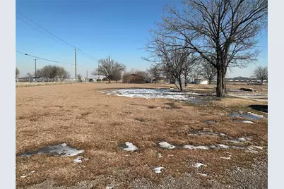 900 E Belt Line Road, Wilmer, TX 75172 - Photo 10