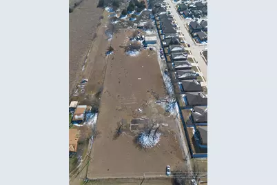 900 E Belt Line Road, Wilmer, TX 75172 - Photo 1