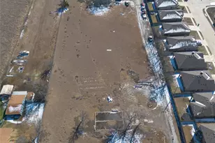 900 E Belt Line Rd, Wilmer, TX 75172 - Photo 1