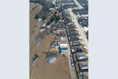 900 E Belt Line Road, Wilmer, TX 75172 - Photo 2