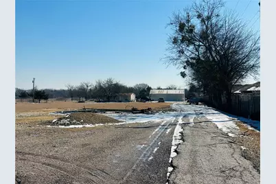 900 E Belt Line Road, Wilmer, TX 75172 - Photo 8