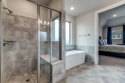 1821 Newpark Way, Prosper, TX 75078 - Photo 18