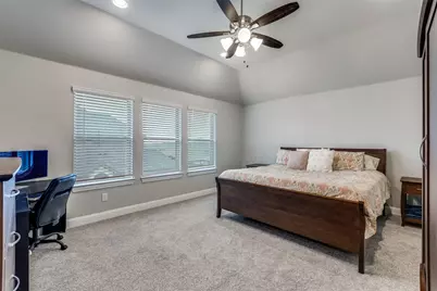 1821 Newpark Way, Prosper, TX 75078 - Photo 20