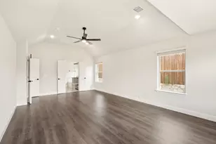 824 Alamo Ct, DeSoto, TX 75115 - Photo 24