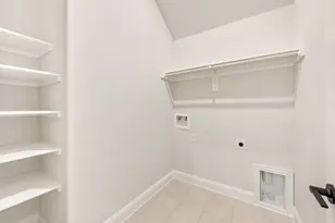 824 Alamo Ct, DeSoto, TX 75115 - Photo 14