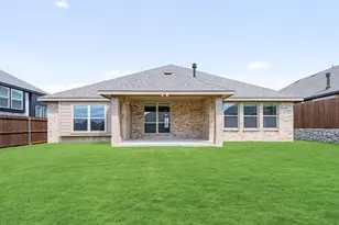 824 Alamo Ct, DeSoto, TX 75115 - Photo 34