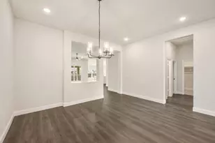 824 Alamo Ct, DeSoto, TX 75115 - Photo 12