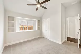 824 Alamo Ct, DeSoto, TX 75115 - Photo 12