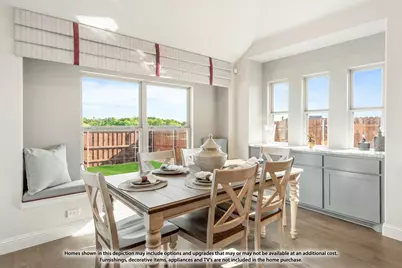 824 Alamo Court, DeSoto, TX 75115 - Photo 16