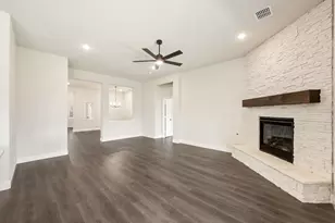 824 Alamo Ct, DeSoto, TX 75115 - Photo 18
