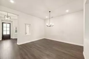 824 Alamo Ct, DeSoto, TX 75115 - Photo 10