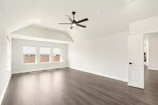 824 Alamo Ct, DeSoto, TX 75115 - Photo 28