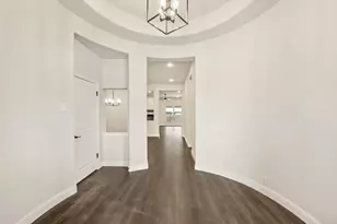 824 Alamo Ct, DeSoto, TX 75115 - Photo 8