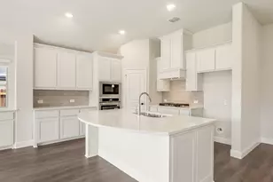 824 Alamo Ct, DeSoto, TX 75115 - Photo 22