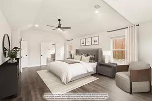824 Alamo Ct, DeSoto, TX 75115 - Photo 30