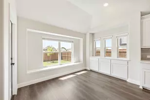 824 Alamo Ct, DeSoto, TX 75115 - Photo 22