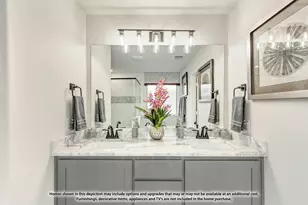 824 Alamo Ct, DeSoto, TX 75115 - Photo 22