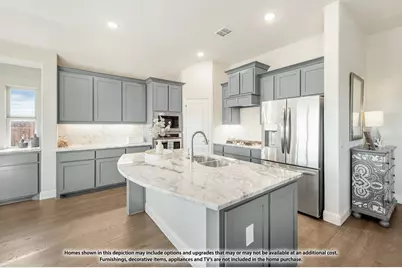 824 Alamo Court, DeSoto, TX 75115 - Photo 14