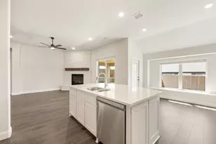 824 Alamo Ct, DeSoto, TX 75115 - Photo 26