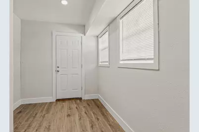 325 Kimberly Drive, Mesquite, TX 75149 - Photo 12
