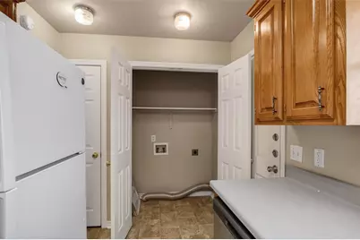 2507 Beverly Lane, Bonham, TX 75418 - Photo 14