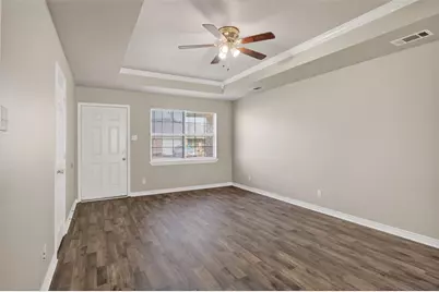 2507 Beverly Lane, Bonham, TX 75418 - Photo 4