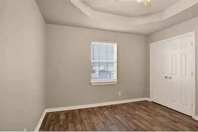 2507 Beverly Lane, Bonham, TX 75418 - Photo 18