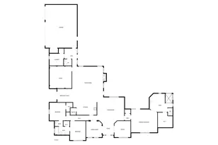 8631 Glenmoray Dr, Red Oak, TX 75154 - Photo 22