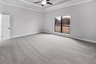 8631 Glenmoray Dr, Red Oak, TX 75154 - Photo 4