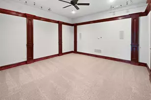 8631 Glenmoray Dr, Red Oak, TX 75154 - Photo 18