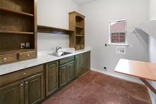 8631 Glenmoray Dr, Red Oak, TX 75154 - Photo 20