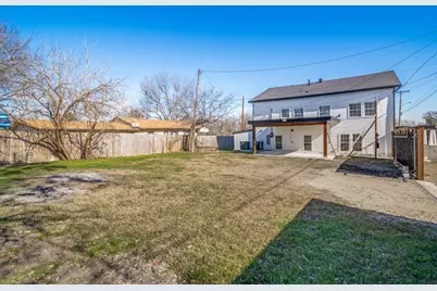 610 Tyler Street, Ennis, TX 75119 - Photo 24