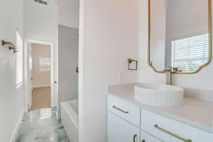 610 Tyler St, Ennis, TX 75119 - Photo 18