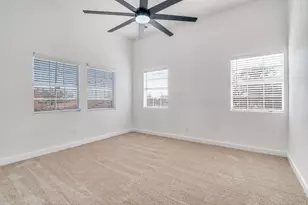 610 Tyler St, Ennis, TX 75119 - Photo 14