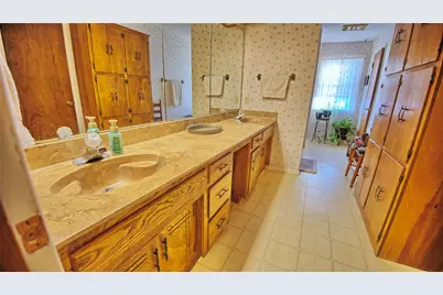 200 Louise Street, Nocona, TX 76255 - Photo 14