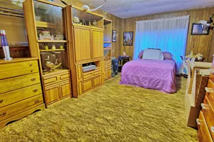 200 Louise St, Nocona, TX 76255 - Photo 12