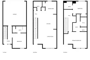 2519 Vintage Pl Cir, Dallas, TX 75234 - Photo 16