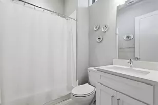 2519 Vintage Pl Cir, Dallas, TX 75234 - Photo 14