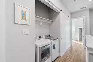 2519 Vintage Pl Cir, Dallas, TX 75234 - Photo 10