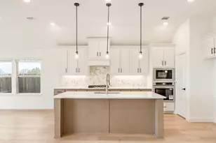 5705 Cypresswood Ln, McKinney, TX 75071 - Photo 12