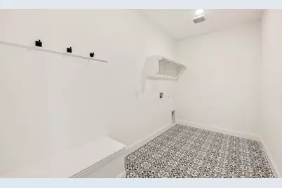 5705 Cypresswood Lane, McKinney, TX 75071 - Photo 24