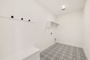 5705 Cypresswood Ln, McKinney, TX 75071 - Photo 24