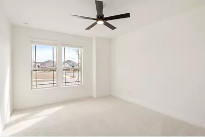 5705 Cypresswood Lane, McKinney, TX 75071 - Photo 6