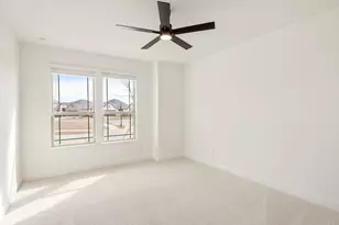 5705 Cypresswood Ln, McKinney, TX 75071 - Photo 6