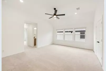 5705 Cypresswood Lane, McKinney, TX 75071 - Photo 26