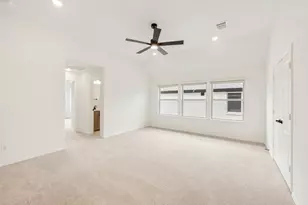 5705 Cypresswood Ln, McKinney, TX 75071 - Photo 26